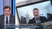 Scandicci, la storia di Vittoria, 84 anni