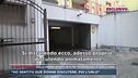 Giallo Pierina, spunta un'altra testimonianza di quella sera