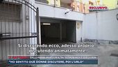 Giallo Pierina, spunta un'altra testimonianza di quella sera