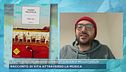"Tutti vivi", il nuovo libro di Valerio Millefoglie