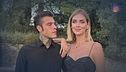 Caso Ferragni, Fedez vola da solo a Miami