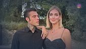 Caso Ferragni, Fedez vola da solo a Miami