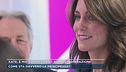 Kate, è mistero attorno alla sua operazione