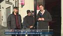 Empoli, kebab chiusi per evitare la malamovida