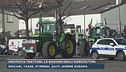 La protesta dei trattori e le ragioni degli agricoltori