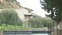 Strage Altavilla, fermati Giovanni Barreca e i due presunti complici