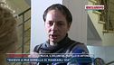 Altavilla Milicia, il dolore del fratello di Antonella