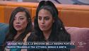 Grande Fratello, le emozioni della 35esima puntata