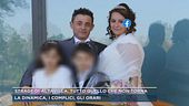 Strage di Altavilla, tutto quello che non torna