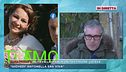 Strage Altavilla, parla un testimone chiave