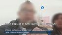 Strage Altavilla, il "pastore" Amatulli si dissocia