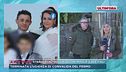 Strage Altavilla, ultim'ora in diretta