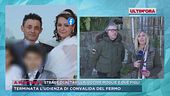 Strage Altavilla, ultim'ora in diretta