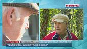Trieste, nuove rivelazioni di Claudio Sterpin