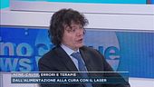 Acne, cause, errori e terapie con il Prof. Santo Raffaele Mercuri