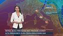 Meteo, quali previsioni per i prossimi giorni?