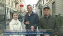 Milano, attività e affari record a Chinatown