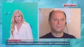 Altavilla, parla il padre di Antonella