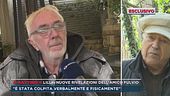 Lilly, nuove rivelazioni dell'amico Fulvio
