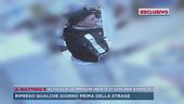 Altavilla, le immagini inedite di Giovanni Barreca