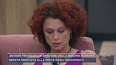 Grande Fratello, le emozioni della 36esima puntata