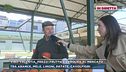 Vibo Valentia, prezzi frutta e verdura al mercato