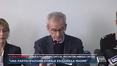 Strage Altavilla, il racconto del procuratore Ambrogio Cartosio