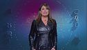 Notizie belle dalle stelle