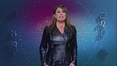 Notizie belle dalle stelle