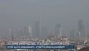 Allarme smog record, a Milano scattano i divieti