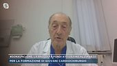 #Donauncuore, la raccolta fondi attiva fino al 3 marzo