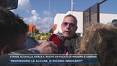 Strage Altavilla, parla il nuovo avvocato di Massimo e Sabrina