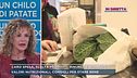 Carrello spesa e rincari, i dati di Consumerismo