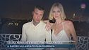 Chiara Ferragni e Fedez, fine della favola
