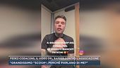 Fedez-Cosacons, il video del rapper contro l'associazione