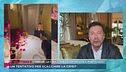 Crisi Ferragnez, Signoretti: "Fedez sarebbe pronto a trasferirsi negli Usa"