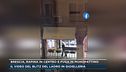Brescia, rapina in centro e fuga in monopattino