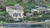 Altavilla, la cronistoria della strage
