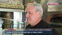 Altavilla, parla il pizzaiolo che ha servito Antonella