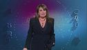 Notizie belle dalle stelle