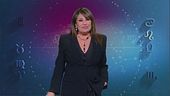 Notizie belle dalle stelle