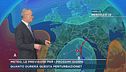 Meteo, le previsioni per i prossimi giorni