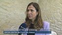 Alessandra Todde vince in Sardegna