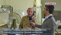 Chieti, la storia di Vinceslao e del suo panificio