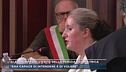 Alessia Pifferi, l'esito della perizia psichiatrica