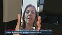 Perizia Pifferi, le parole della sorella Viviana