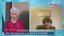 Alessia Pifferi, l'avvocato Alessia Pontenani: "Per i miei consulenti è incapace di intendere"