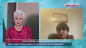 Alessia Pifferi, l'avvocato Alessia Pontenani: "Per i miei consulenti è incapace di intendere"