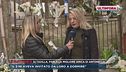 Altavilla, parla la migliore amica di Antonella