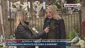 Altavilla, parla la migliore amica di Antonella